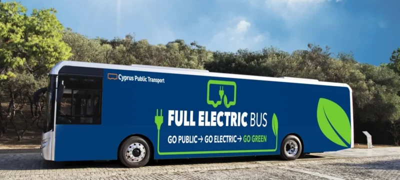 electric_buses-thumb