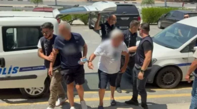 ellinokyprioi_syllipsi_katexomena-thumb