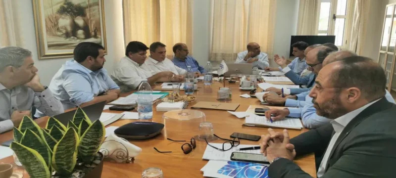 enosh_dhmon-large_thumbnail