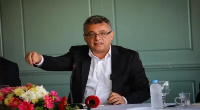 erkhioyrman-large_thumbnail