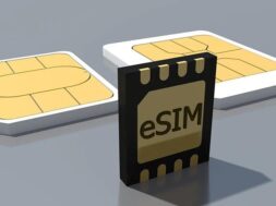 esim
