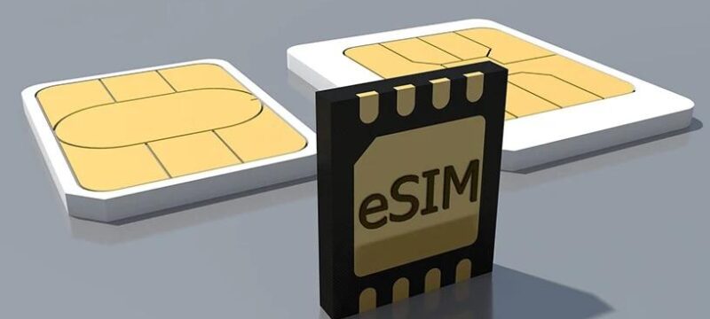 esim