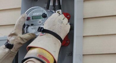 exypnoi_metrites_2_0_0