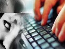 f5b558dc035964ac096bebcf53c5d622.2e16d0ba.fill-1600×900