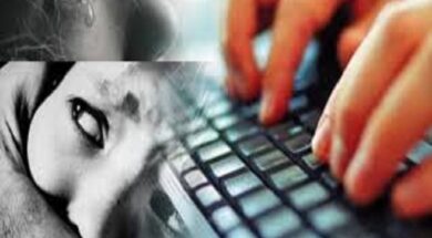 f5b558dc035964ac096bebcf53c5d622.2e16d0ba.fill-1600×900