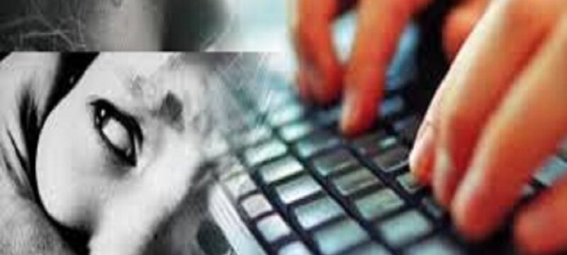 f5b558dc035964ac096bebcf53c5d622.2e16d0ba.fill-1600×900