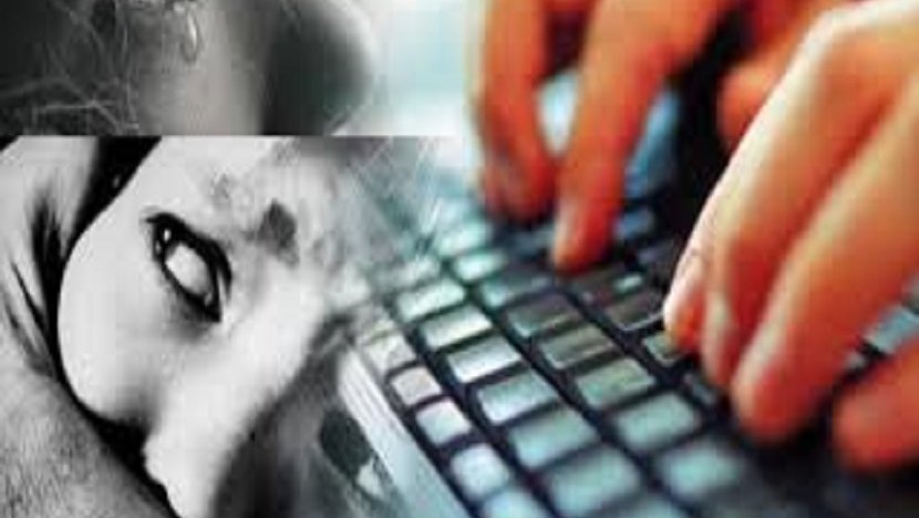 Από τη Βαυαρία το σήμα παιδικής πορνογραφίας για τον γιο του Τουρκοκύπριου «βουλευτή», στο κελί για τρείς ημέρες Από τη Βαυαρία το σήμα παιδικής πορνογραφίας για τον γιο του Τουρκοκύπριου «βουλευτή», στο κελί για τρείς ημέρες