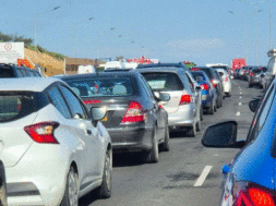 f74e18cc-538a-48b3-9f48-9b149c6b4bbf