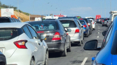 f74e18cc-538a-48b3-9f48-9b149c6b4bbf