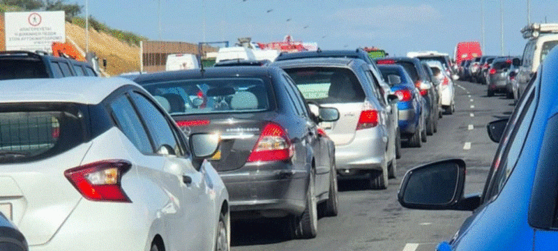 f74e18cc-538a-48b3-9f48-9b149c6b4bbf