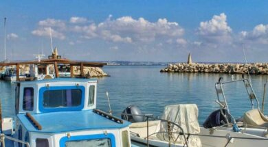 f961f34c-d593-46b6-b83d-bbf020795c59