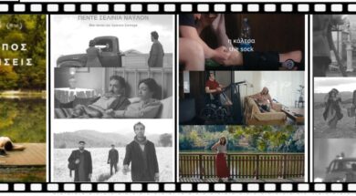 fest_6xQL7Lv.2e16d0ba.fill-1375×729 (1)