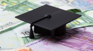 foititiko_epidoma2-768×403