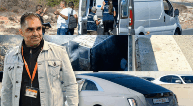 fonos-dimosthenous-lemesos-1710-768×429