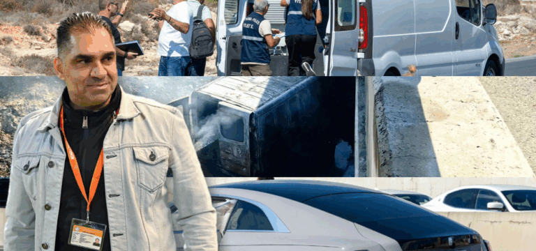 fonos-dimosthenous-lemesos-1710-768×429