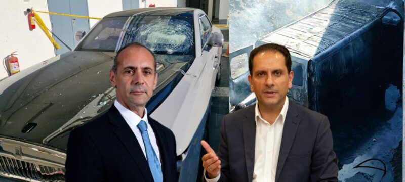 fonos-dimosthenous-xartsiotis-damianou-2048×1152