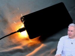 fotia-powerbank-kyriakou