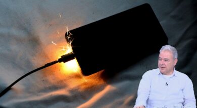 fotia-powerbank-kyriakou