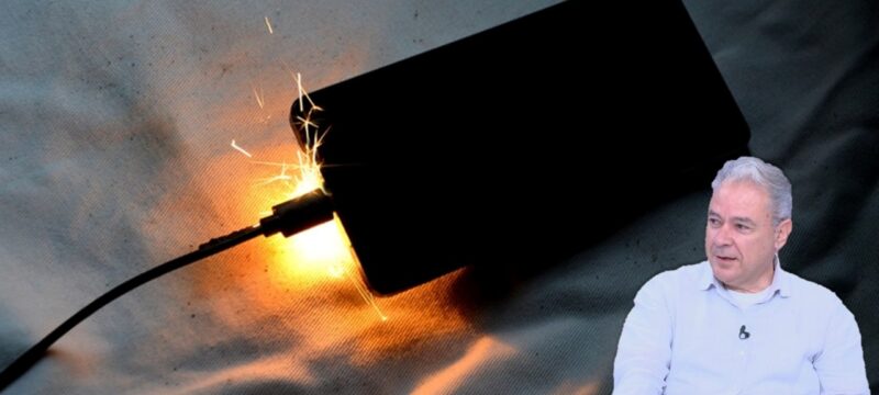 fotia-powerbank-kyriakou