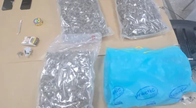 g3_0t_mweaaxfdt-thumb