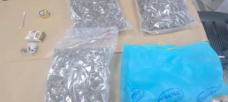 g3_0t_mweaaxfdt-thumb