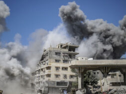 gaza-vomvardismoi-septemvrios-20250381