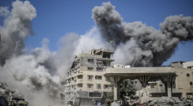 gaza-vomvardismoi-septemvrios-20250381