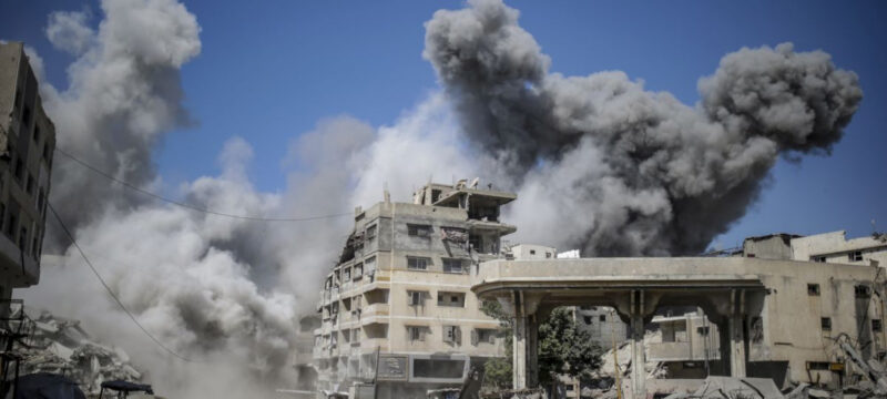 gaza-vomvardismoi-septemvrios-20250381