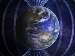 gi-diastima-magnitiko-pedio-241022_ID_1580966