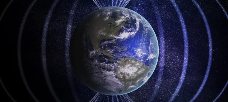 gi-diastima-magnitiko-pedio-241022_ID_1580966