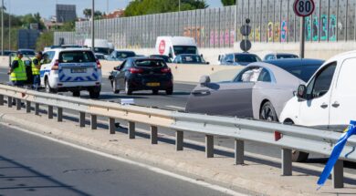 gia_ten__en_psukhro_ektelese_tou_.2e16d0ba.fill-1600×900