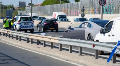 gia_ten_en_psukhro_ektelese_tou_2e16d0bafill_1600x900-thumb