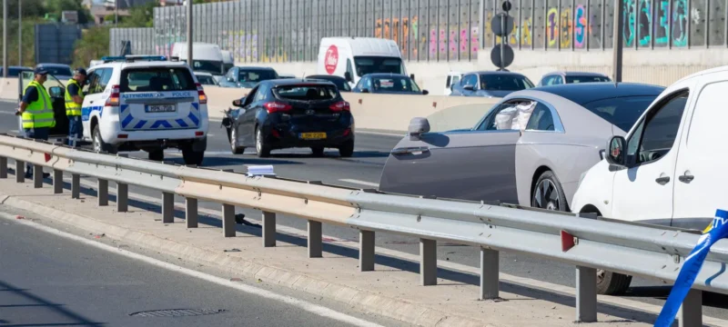 gia_ten_en_psukhro_ektelese_tou_2e16d0bafill_1600x900-thumb