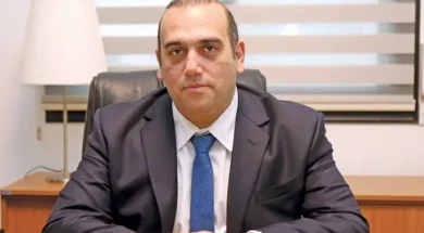 giannis_karousos_apokaliptei_apeiles_kata_tis_zois_tou-thumb