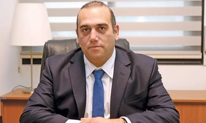 Γ. Καρούσος: «Περιπαίζουν μας με τον κεντρικό αγωγό της Αγίας Νάπας – Πού πήγαν τα δυόμισι εκατομμύρια;»