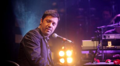 giorgos_theofanous2.2e16d0ba.fill-1375×729.width-800