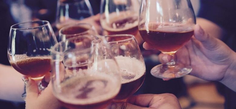 glasses-919071_960_720-780×405