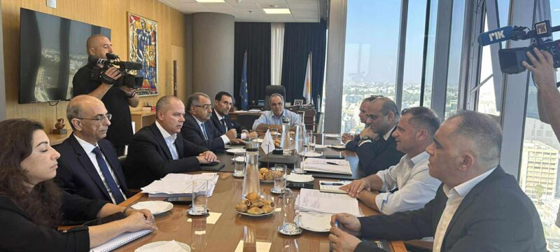 gnomateusi-ata-gia-oloys-ergodotes