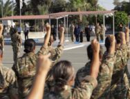 gynaikes-stratos-ethelontiki-katataksi-e1743772252666-768×432