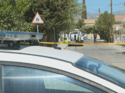 gynaikoktonia-58xroni-lefkosia-011025 (1)