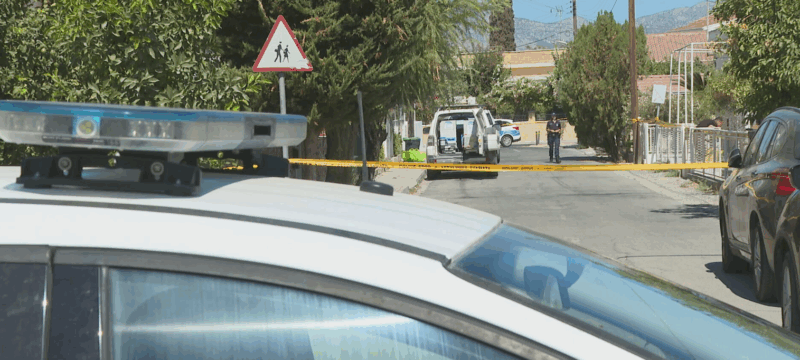 gynaikoktonia-58xroni-lefkosia-011025 (1)