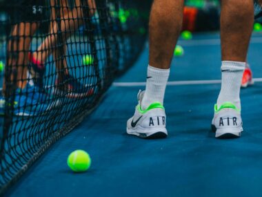hermes-rivera-QVS5AmaRw74-unsplash