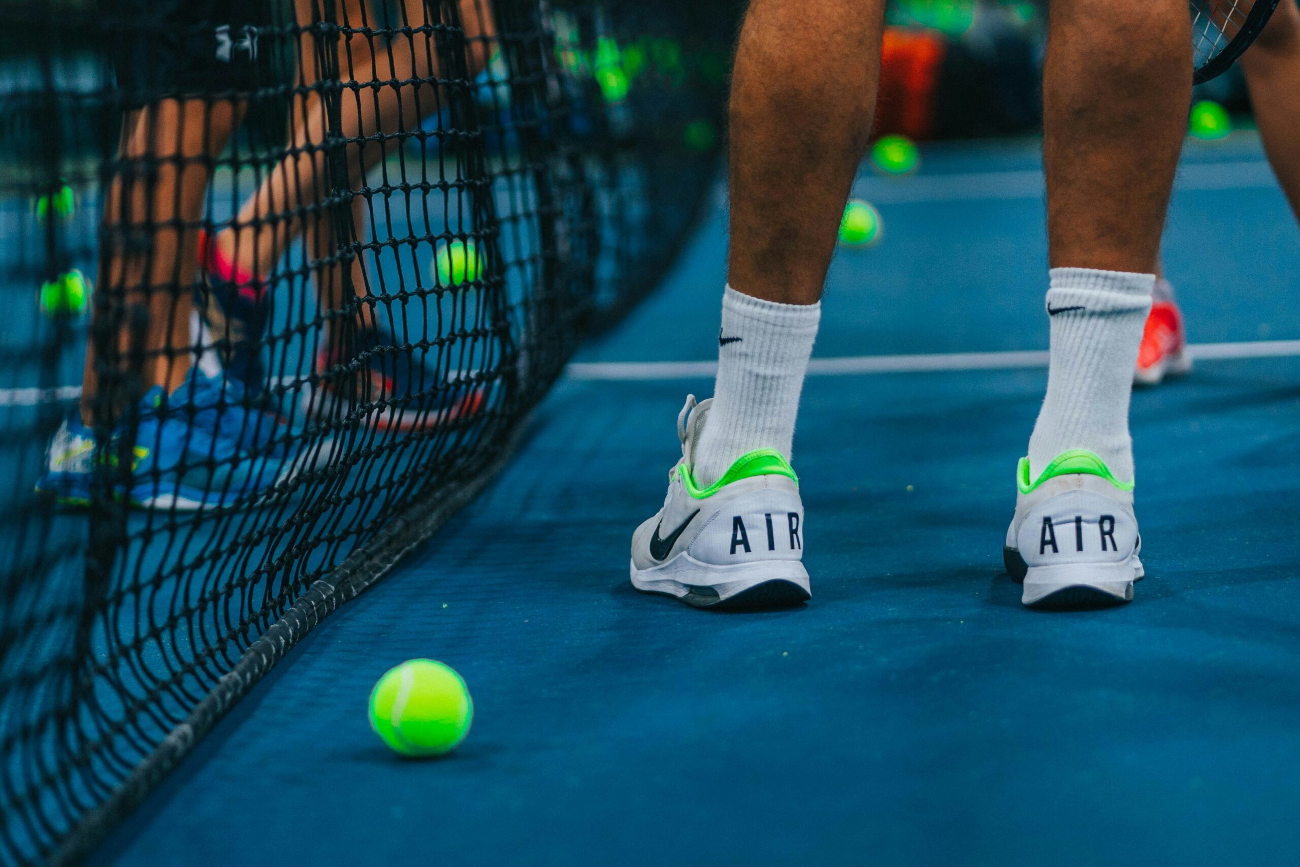 Η PADBOX παρουσιάζει τη Winter Padel Offer – Μοναδικές τιμές στα Outdoor Courts!