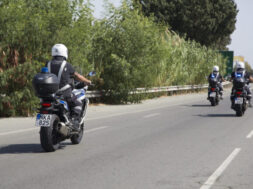 highway-troxaio-astinomia-768×512