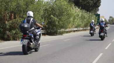 highway-troxaio-astinomia-768×512