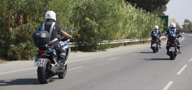 highway-troxaio-astinomia-768×512
