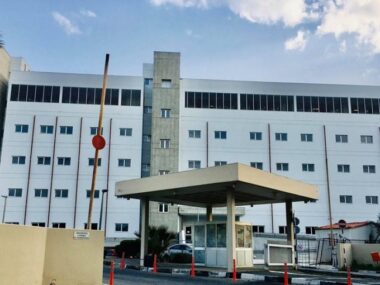 hospital-825×510