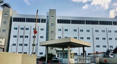hospital-825×510