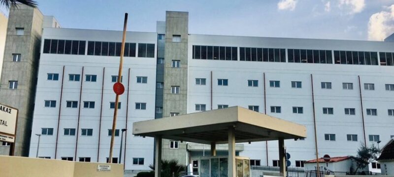 hospital-825×510