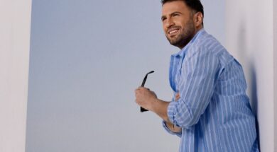 hovigmusic_1750101228_3656436580538201046_24863146